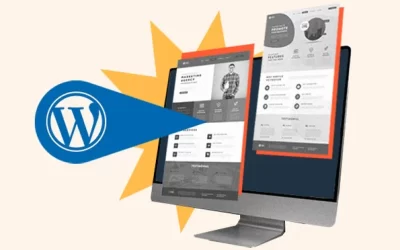 La Importancia de Tener una Página Web para tu Negocio o Proyecto Personal y alcance