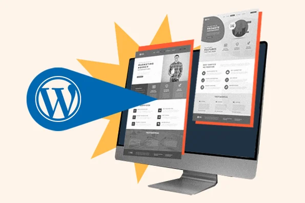 La Importancia de Tener una Página Web para tu Negocio o Proyecto Personal y alcance