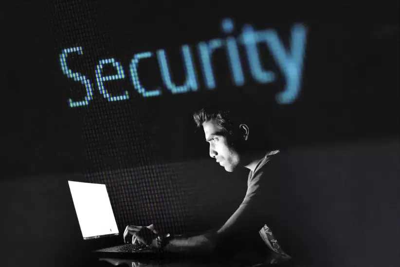 Protegiendo tu Sitio Web: Mejores Prácticas de Seguridad de la Información