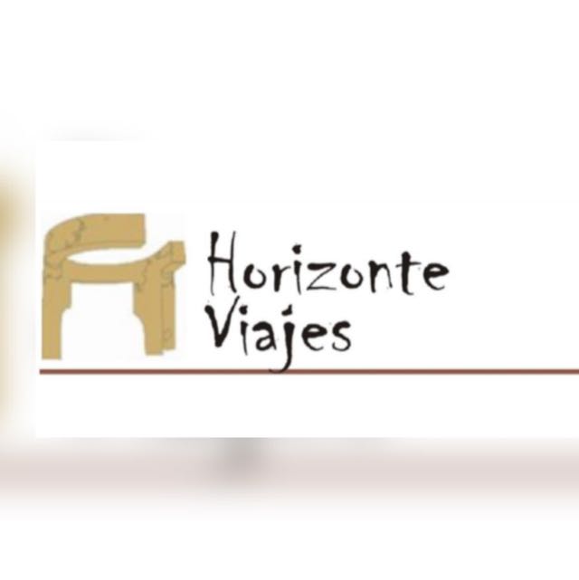 Horizonte Viajes