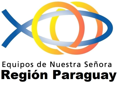 EnsParaguay