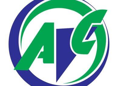 Agro veterinaria Central