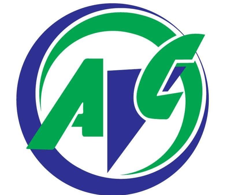 Agro veterinaria Central