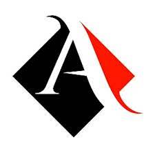 Alabama Autoparts