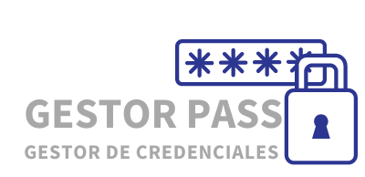 Gestor Pass