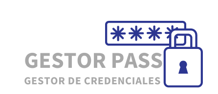 Gestor Pass