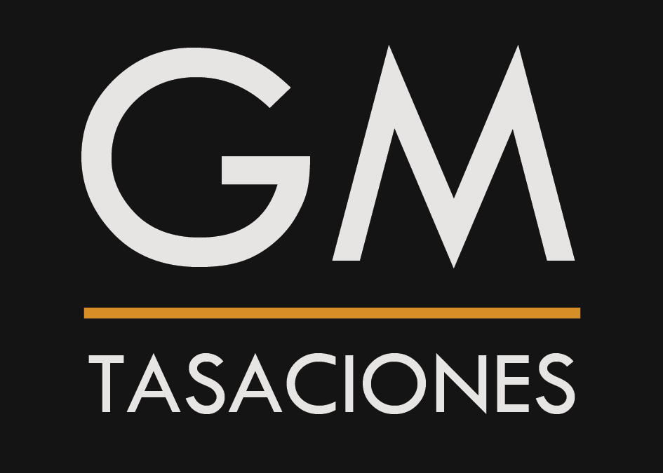 Gm Tasaciones